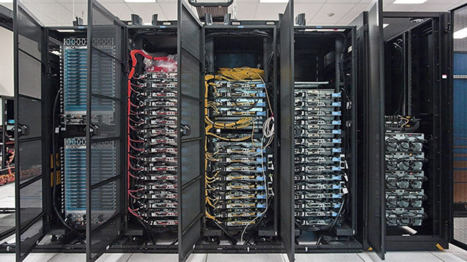 servidores-dedicados