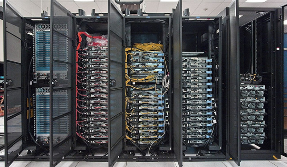 servidores-dedicados