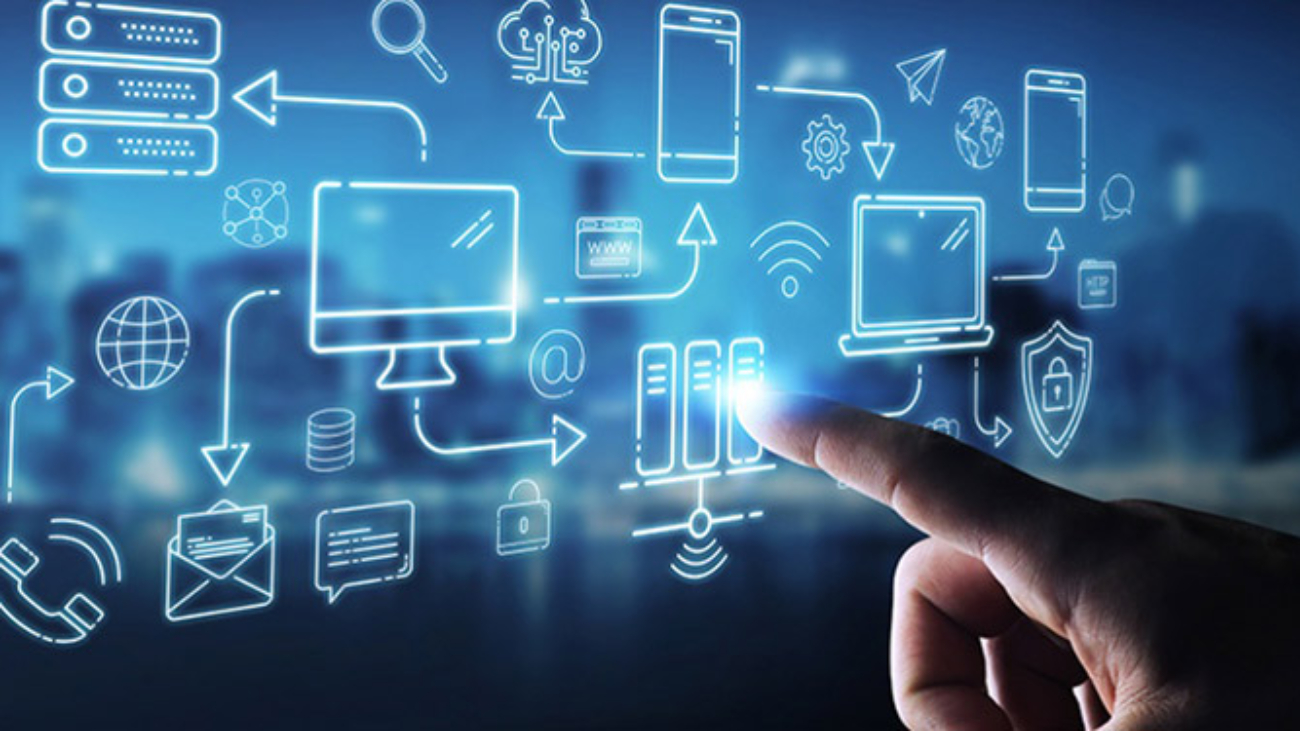 transformacion-digital