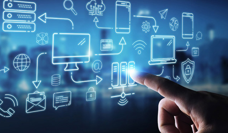 transformacion-digital