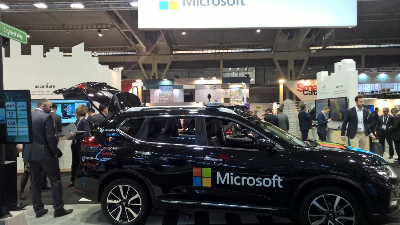 FERIA-BARCELONA-MICROSOFT-1632x816