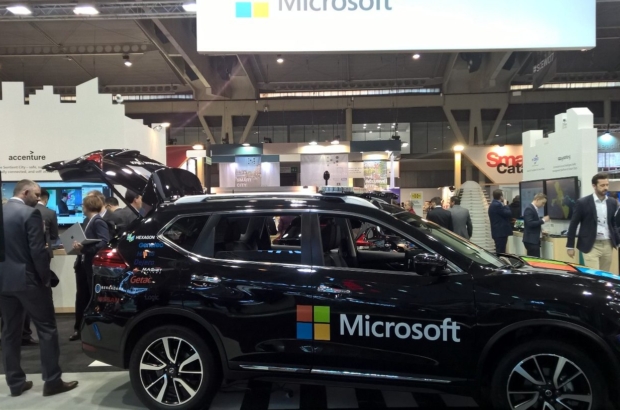 FERIA-BARCELONA-MICROSOFT-1632x816