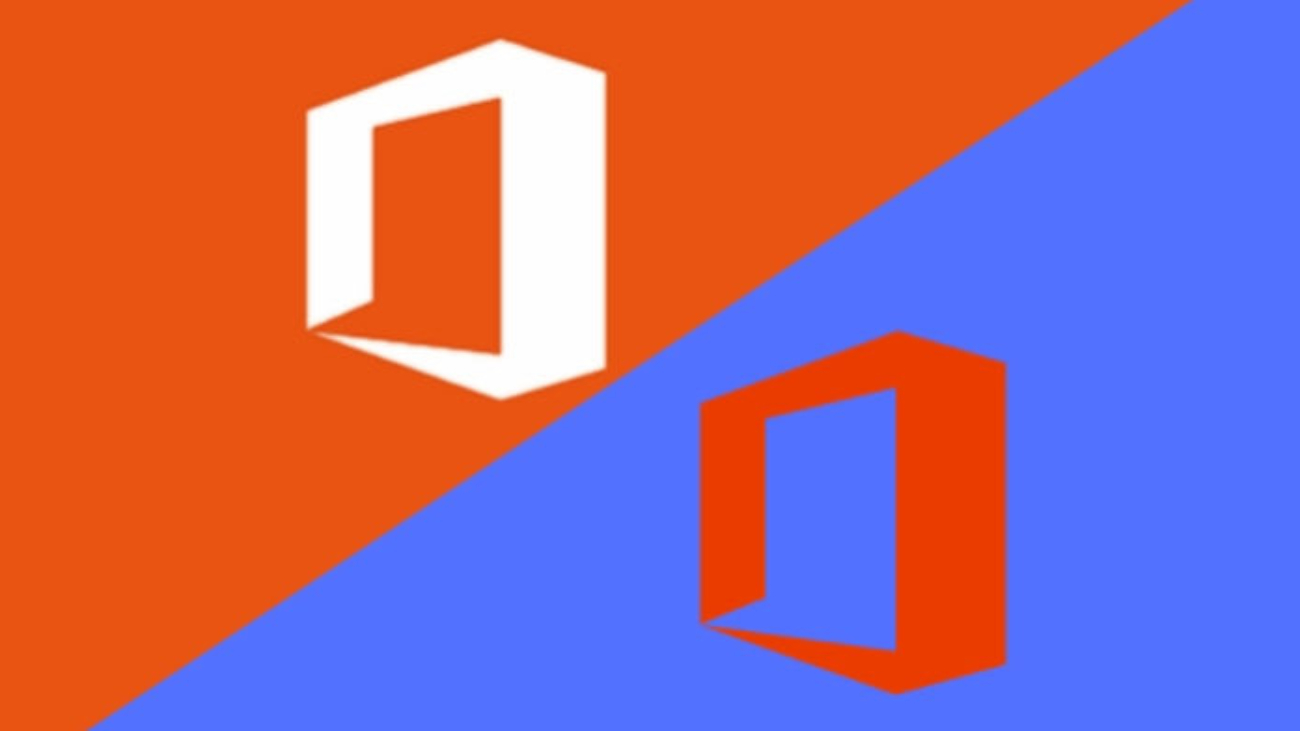 Office-365-4-784x392