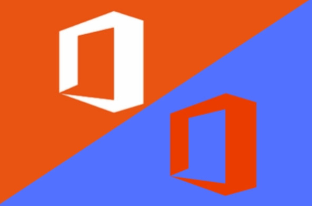 Office-365-4-784x392