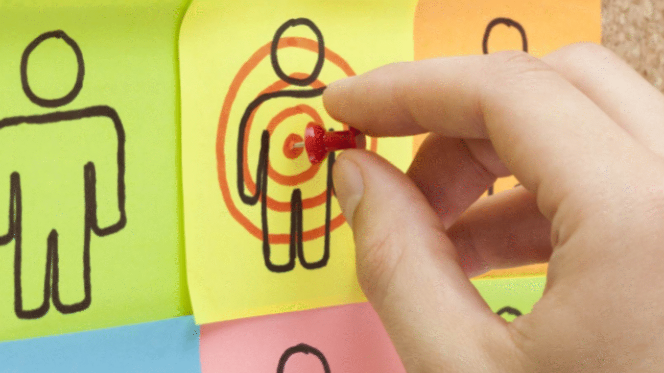 como-vender-crm-784x392