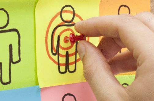 como-vender-crm-784x392