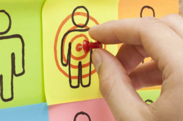 como-vender-crm-784x392