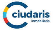 Ciudaris Logo-Final6