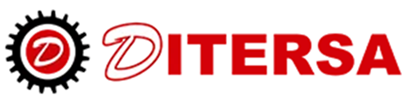 Ditersa Logo-Final6