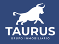 Grupo Taurus logo final6