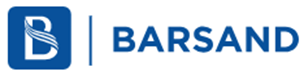 Logo Barsand Final