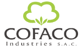 Logo Cofaco Final