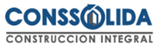 Logo Conssolida Final6