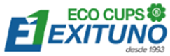 Logo Exituno-final6