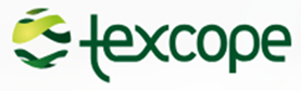 Logo Texcope-final6
