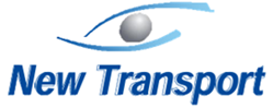 NewTransport Logo6